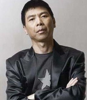 馮小剛（資料圖）。