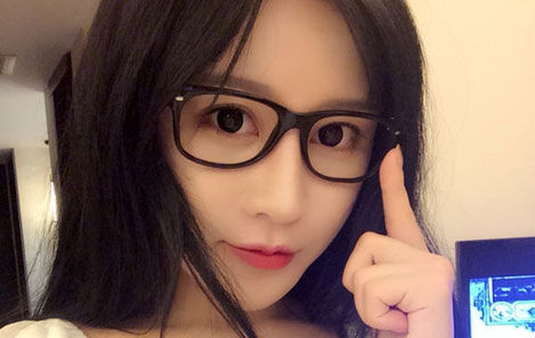 北師大?；ǚ崴秸掌毓?被指借范冰冰上位