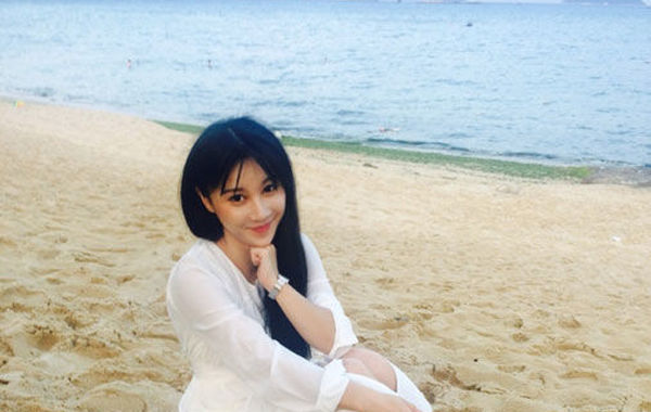 北師大?；ǚ崴秸掌毓?被指借范冰冰上位