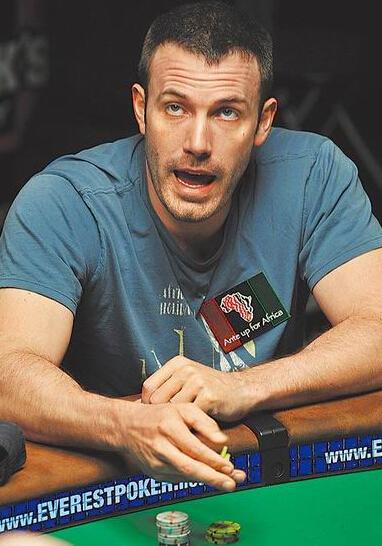 鞏俐承認戀情想再婚男友被曝為小13歲法國人