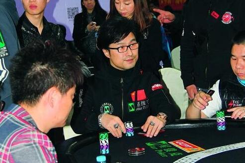 汪峰狀告媒體誹謗案將于23日開(kāi)庭審理 汪峰狀告媒體誹謗案將于23日開(kāi)庭審理