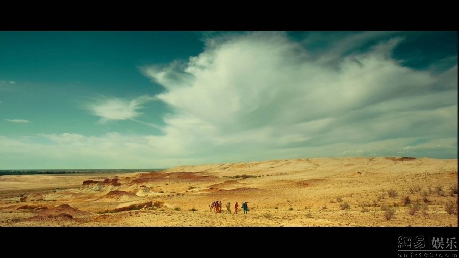 《暴走吧，女人》改檔