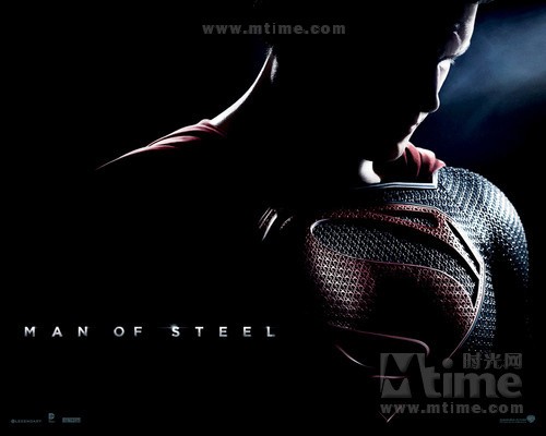 《超人》內地水土不服？