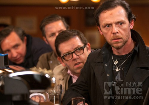 網絡影院引進好萊塢大片