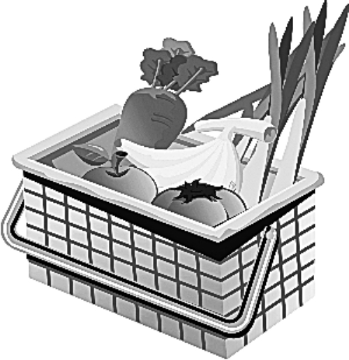 雪后菜價(jià)瘋漲15倍？沒恁夸張 元旦豬肉雞蛋或漲價(jià)