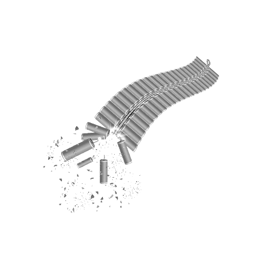 春節(jié)燃放鞭炮 鄭州敲定時間 春節(jié)燃放鞭炮 鄭州敲定時間