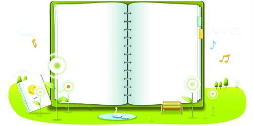 銀行卡、就診卡、新農(nóng)合卡三功能合一