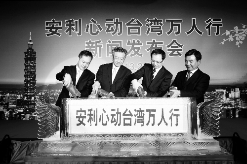 鄭州、洛陽(yáng)臺(tái)灣自由行 3月底至4月底可能放開(kāi)