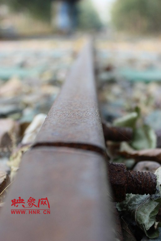 小編賣弄攝影，哈哈