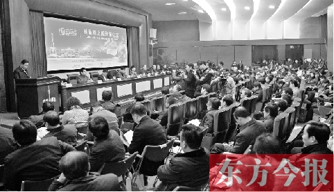 映象網(wǎng)正式上線 m.alphahairbeauty.com點點更精彩