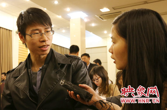 鄭州航空港經(jīng)濟(jì)綜合試驗(yàn)區(qū)發(fā)展規(guī)劃新聞發(fā)布會(huì)在北京舉行 鄭州航空港經(jīng)濟(jì)綜合試驗(yàn)區(qū)發(fā)展規(guī)劃新聞發(fā)布會(huì)在北京舉行