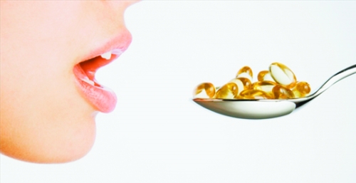 平頂山私企老板違法自產(chǎn)"降糖神藥"被重判7年罰70萬(wàn)