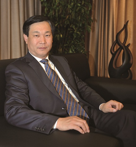 圖片來源天津燃?xì)饧瘓F(tuán)官網(wǎng)。