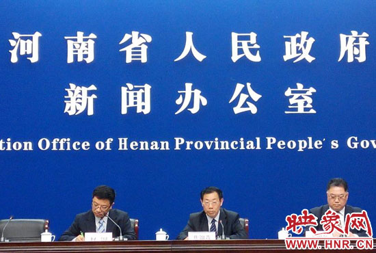 據(jù)了解，本屆投洽會(huì)共邀請(qǐng)到境內(nèi)外客商6119名，其中境外1646名，境內(nèi)4473名。