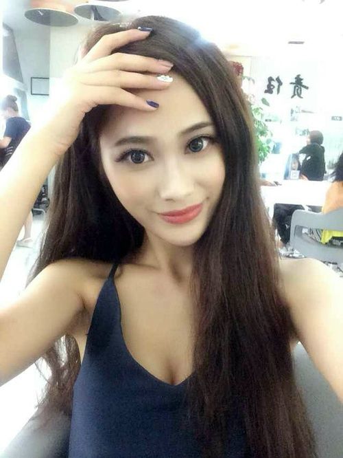 95后女網(wǎng)友征集各地“臨時男友”陪游 95后女網(wǎng)友征集各地“臨時男友”陪游