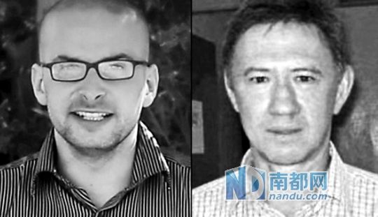 　美軍特種部隊(duì)6日在也門(mén)再次發(fā)起人質(zhì)營(yíng)救行動(dòng)，以失敗告終，一名美國(guó)人質(zhì)和一名南非人質(zhì)死亡。