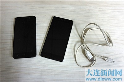 圖為作案工具。