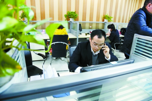 新小區(qū)供暖系統(tǒng)不規(guī)范 應(yīng)由供暖部門建庭院管網(wǎng) 新小區(qū)供暖系統(tǒng)不規(guī)范 應(yīng)由供暖部門建庭院管網(wǎng)