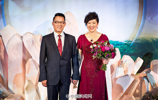 現(xiàn)場 現(xiàn)場