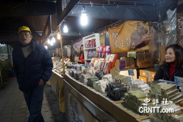 業(yè)者感嘆，游覽車(chē)數(shù)量或許沒(méi)有變少，但實(shí)際陸客人數(shù)減少。