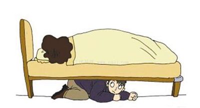 圖片來自網(wǎng)絡(luò)，請(qǐng)作者與本報(bào)聯(lián)系，敬奉稿酬。