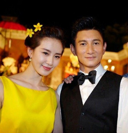 吳奇?。喊胪四缓笾粸槎嗯銊⒃娫? complete=