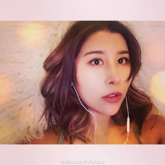 上海一女子自曝每月開銷12萬,被網(wǎng)友罵上頭條！