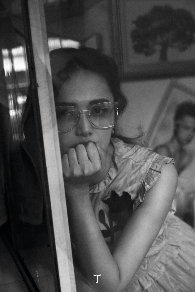 厲害了！姚晨當(dāng)選“亞洲女性最時尚面孔”