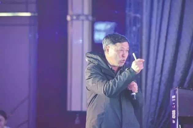 北京博士買(mǎi)房悲事：多給25萬(wàn)首付，還多還房貸