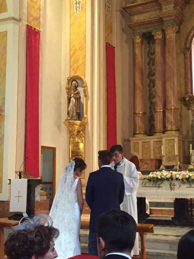 80后女子離鄉(xiāng)去迪拜工作 獨(dú)行36個(gè)國家100多城市