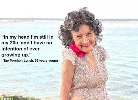 80后女子離鄉(xiāng)去迪拜工作 獨(dú)行36個(gè)國家100多城市