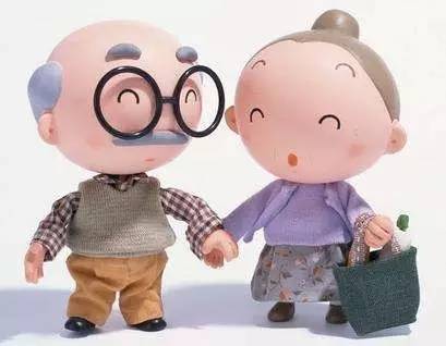 北京市自2017年起提高城鄉(xiāng)居民養(yǎng)老保險(xiǎn)的參保年繳費(fèi)標(biāo)準(zhǔn)上限，由現(xiàn)行的7420元調(diào)整為9000元。從2017年起，北京市城鄉(xiāng)居民參加養(yǎng)老保險(xiǎn)的繳費(fèi)補(bǔ)貼分為四個(gè)檔次，每人每年補(bǔ)貼60元至150元不等。