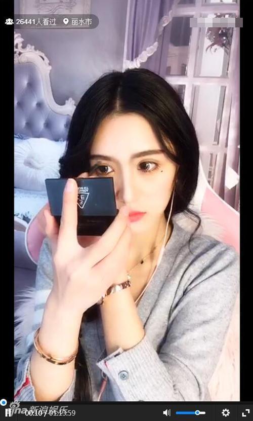 3.9億元高收入主播個(gè)稅追繳