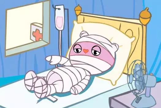 37歲女子第12胎產下