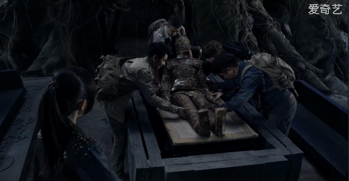 好像到了夏天，這東西更是隨處可見。