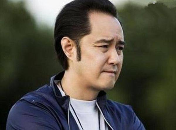 紕漏！ 《人民的名義》還剩三條漏網之魚