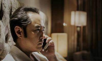 《人民的名義》劇終，大多壞人惡有惡報，只剩三條漏網之魚！