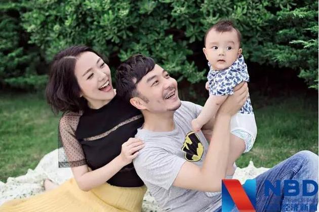 楊樂樂投資被閨蜜騙788萬！網(wǎng)友心疼汪涵