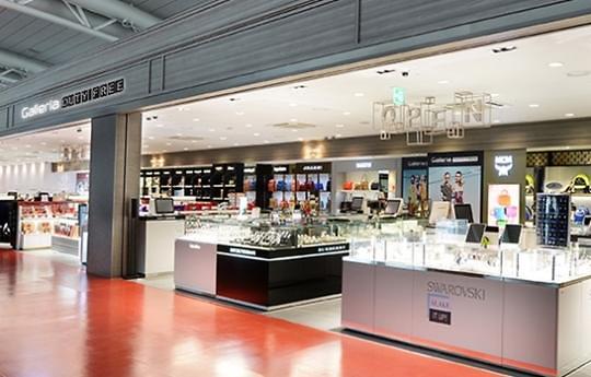 你沒有看錯！8天長假赴韓中國團體游客數(shù)量為0