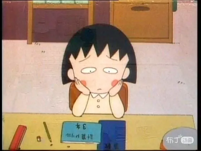 新一輪父母吐槽陪讀模式開啟:不生氣 是我親生的！