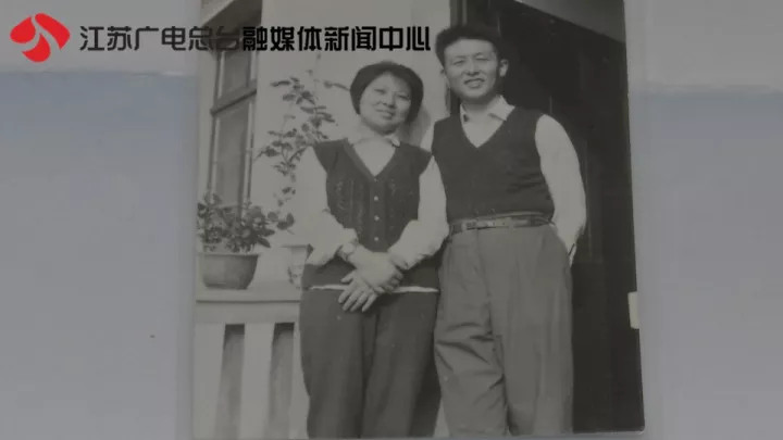 老太秀恩愛！網(wǎng)友被一封跨越60年的情書甜哭了