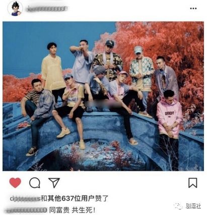 PGone又教給我們一個(gè)新詞：虐粉。