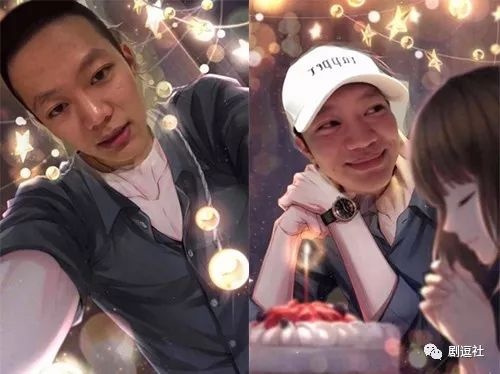 PGone又教給我們一個(gè)新詞：虐粉。