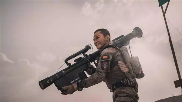 女演員為拍《紅?！?0月沒來大姨媽 醫(yī)生捏把汗