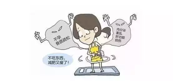 女演員為拍《紅?！?0月沒來大姨媽 醫(yī)生捏把汗