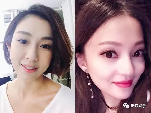 都撕8年了...居然還沒有結(jié)束？？？