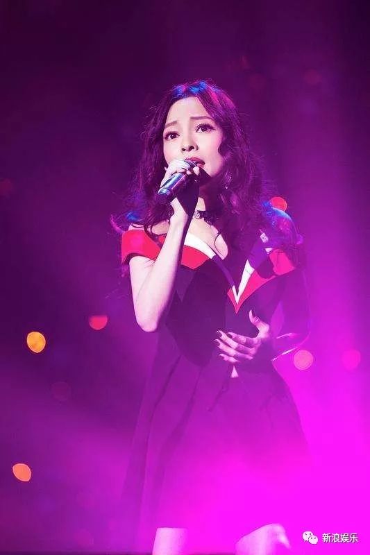 都撕8年了...居然還沒有結(jié)束？？？