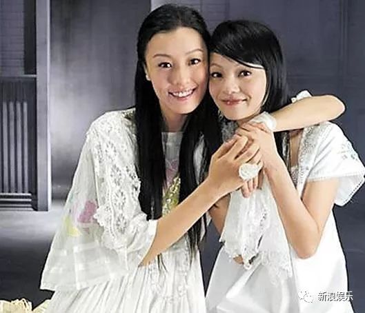 都撕8年了...居然還沒有結(jié)束？？？