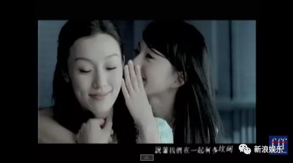 都撕8年了...居然還沒有結(jié)束？？？