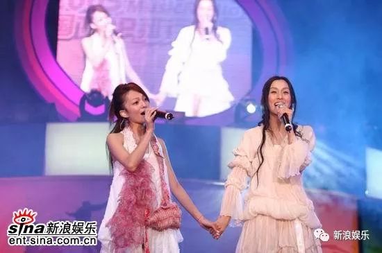 都撕8年了...居然還沒有結(jié)束？？？